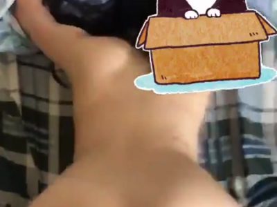 Gái gợi tình dâm đãng mông to được thằng ghệ doggy phê