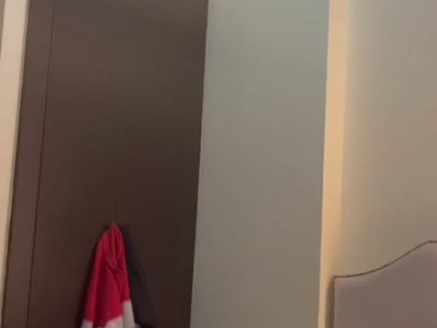 Vợ nứng ngoại tình cùng tây đen siêu dâm
