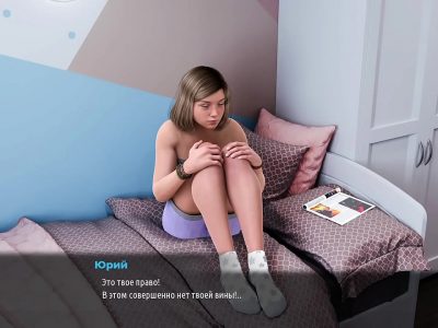 Sex hentai dâm nữ hàng khủng cưỡi ngựa cực sung