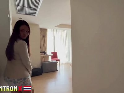 Chịch gái có chồng dâm đãng múp phê liên tục khát tình
