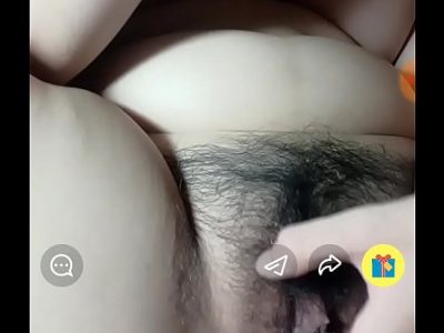 Quay video dâm đãng nứng dâm dục