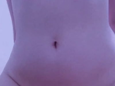 Bé người yêu cà hẩy buồi sướng quá