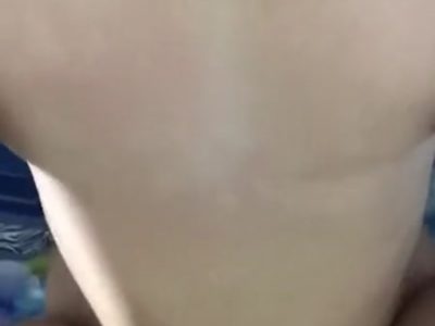 Bịt mắt địt gái múp dâm sướng buồi anh phê quá