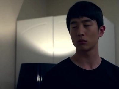 Đụ bạn thân xinh gái ngon lành xonh đẹp