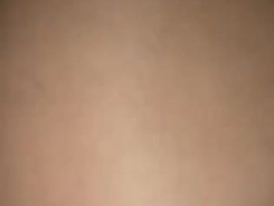 Quay video đụ nhau cùng bé sinh viên trước gương kiểu doggy