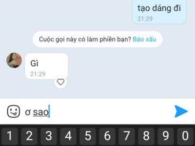 Dịch vụ show hàng của em gái nứng mới lớn