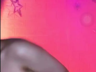 Gái nứng live múa nude dâm đãng quá đã