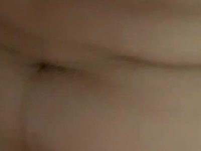 Mới sáng sớm đã bị vợ dâm đè ra đụ rồi