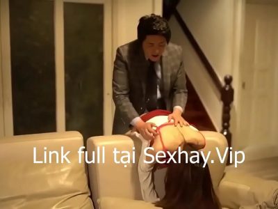 Chịch sàm sỡ cô em thư ký nuột nà
