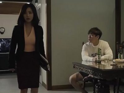 Quan hệ với gái xinh run rẩy nứng không ngừng