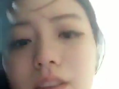 Hacker đụ nhau doggy cùng em gái xinh không nhịn nổi cười