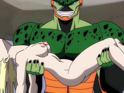 Sex hentai dâm nữ bú buồi khoai to cực sung đụ vào lồn dâm sướng rên cực phê