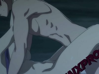 Sex hentai dâm nữ đụ vào lồn dâm cực phê sướng tê buồi