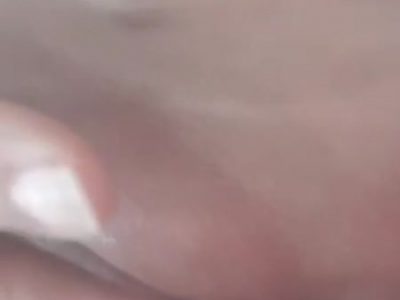 Vợ yêu lại nứng lồn thủ dâm cho chồng làm xa nhà xem