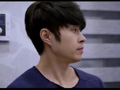Chịch chị họ dâm sướng mê quá