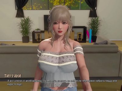 Sex hentai vét máng dâm nữ hàng khủng cực phê