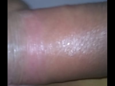 Chịch lồn bồ yêu sướng hạnh phúc