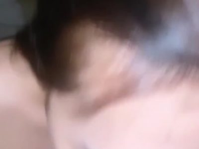 Gái nứng niềng răng sóc lọ bú cu cực đã dâm quá