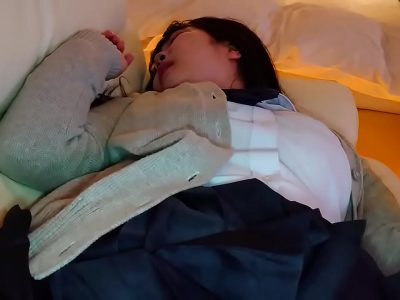 Quan hệ với gái múp phê quá trời