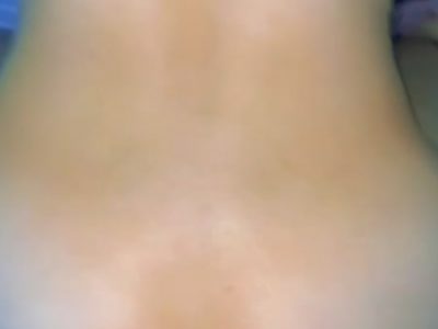 Không bao đụ vợ múp nhân ngày mùng 8 tháng 3