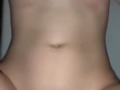 Lồn đỏ hồng chịch nhau cùng gái sướng cực đã phê