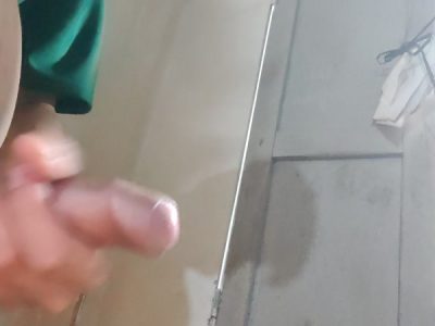 2k8 thèm chat sex với các chị em
