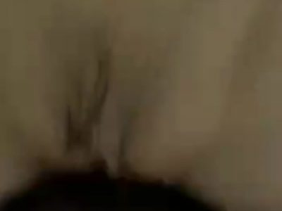 Đặt cam đụ cận cảnh cái lồn của bé yêu mới lớn