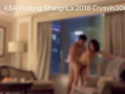 Địt em ghệ ngọt nước kiểu doggy cực sung sướng rên cực phê