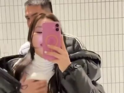 Nhân trần quay video đụ bé vú to dáng ngon cu sướng quá