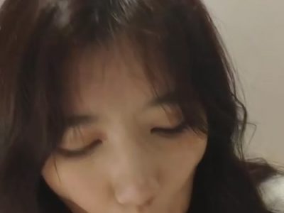 Em yêu nứng nuột xinh bú buồi làm anh sướng quá đã