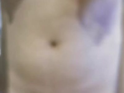 Gái nứng ngon dâm cưỡi ngựa nhìn gợi cảm phê lòi