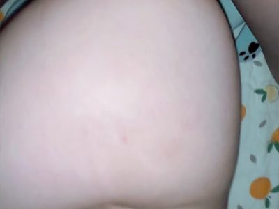 Không bao đụ bé gái nuột mông to sướng quá phê