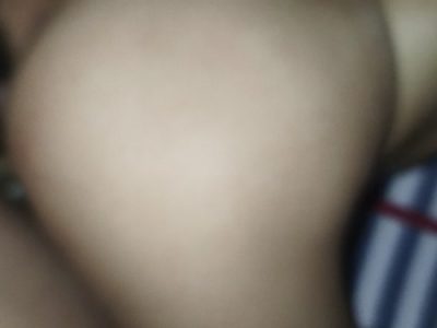 Địt lồn em sau bao ngày giận chồng quá đã