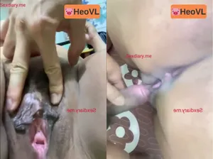 Địt con vợ lồn thâm bú buồi cực nghệ đâm vào lồn dâm cực đã