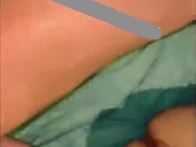 Cạ lồn múp em yêu bắn đầy nước sướng nứng phê quá
