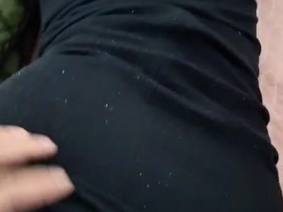 Bồ yêu đang ngái ngủ mà chim anh nứng quá
