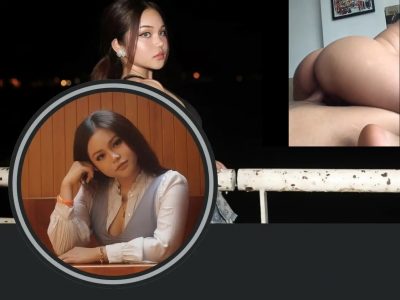 Địt con em người mẫu lồn dâm ngọt nước cưỡi ngựa cực sung sướng rên