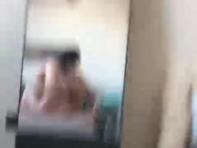 Để em cưỡi ngựa còn anh quay video quá sướng