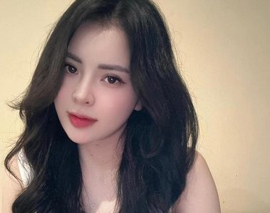 Chịch cô em dancer quán bar xinh gái