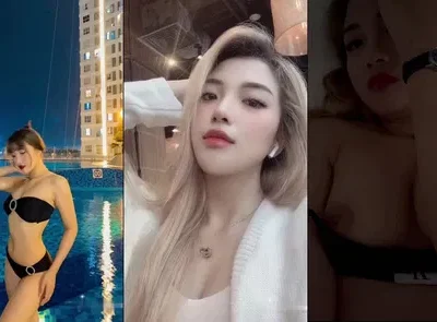 Quay video con em dâm nứng quá đã