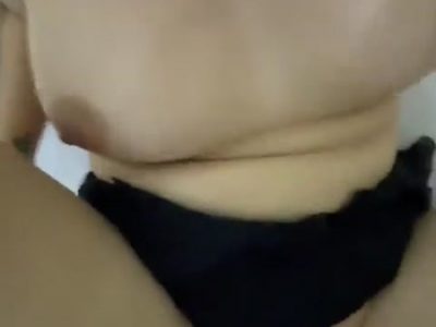 Chịch lồn đồng nghiệp múp da trắng ngon lành