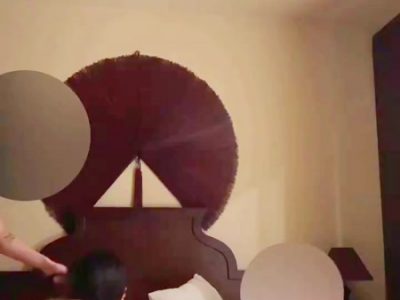 Tác nghiệp quay video cho vợ đang bị bạn thân đụ