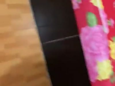 Sóc lọ nhìn đôi bạn đụ nhau chờ đến lượt nứng quá