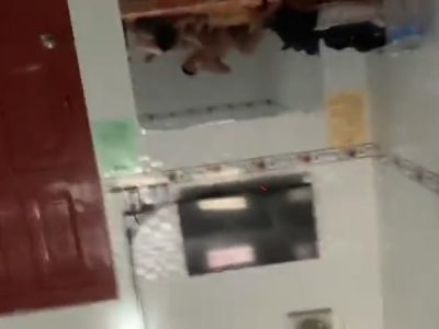 Dẫn con ghệ vào nhà nghỉ chơi some quay video cho bạn đụ