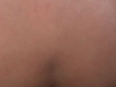 Đụ từ truyền thống đến úp thìa cùng bé có nốt ruồi ở mông