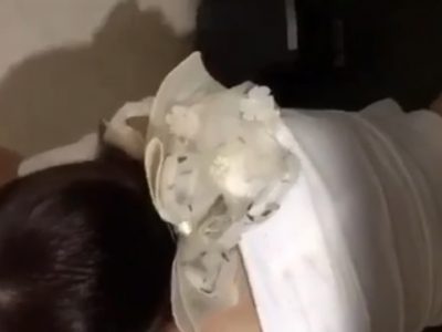 Em gái rau sạch lồn dâm địt doggy cực phê sướng rên