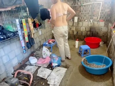 Con em ngọt nước lồn dâm show hàng cực nét