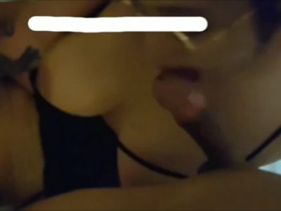 Em sinh viên lồn dâm bú cặc cực nghệ đụ vào lồn dâm sướng rên cực phê