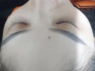 Quay video con em gái ngon dâm bú siêu sướng đỉnh chóp