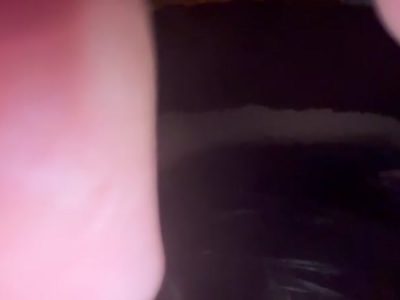 Đêm hôm buồn miệng ghệ yêu bú quá đã